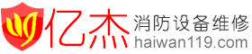 我們擁有最專業(yè)的網(wǎng)站建設(shè)團(tuán)隊(duì)