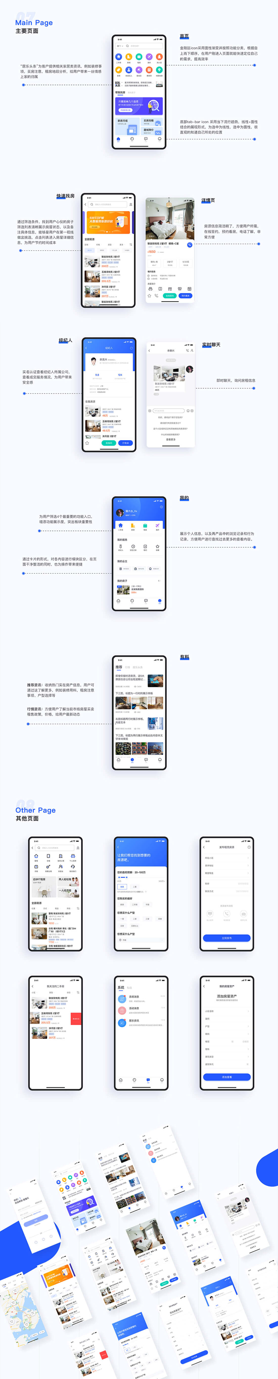 居樂(lè)頭條網(wǎng)站效果圖